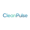 CleanPulse - Home